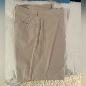 Men’s Champion golf pants